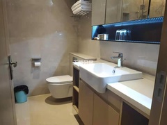 sE6F91EBC84BF43859243BB09DC888B1A.jpg