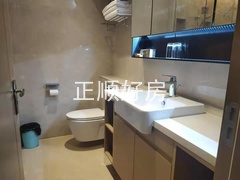 sE6F91EBC84BF43859243BB09DC888B1A.jpg