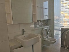 sE7578D45B71042C4AC635945627C7BE1.jpg