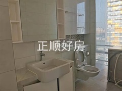 sE7578D45B71042C4AC635945627C7BE1.jpg