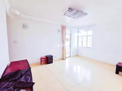house_img