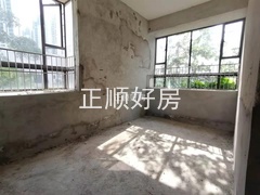 主卧