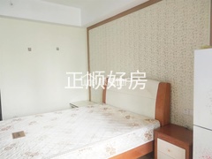 sEA445E10A7AD4077AFDC38E54D986B05.jpg