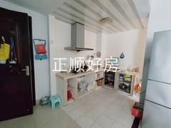 sEAD1C93FA6C440C0A3B61C5DF17E277F.jpg