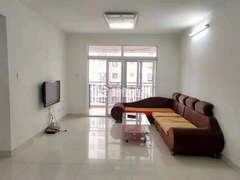 sEC0CBE6A7C44403FBCD552752E0F7ED2.jpg