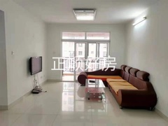 sEC0CBE6A7C44403FBCD552752E0F7ED2.jpg