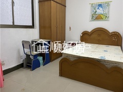 sEC39D31C428C42BC88EFACFBCC7A2560.jpg