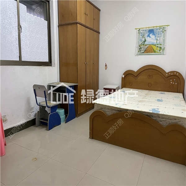 sEC39D31C428C42BC88EFACFBCC7A2560.jpg