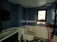 sEC4780B975804CB297AE0A90F5C0799D.jpg