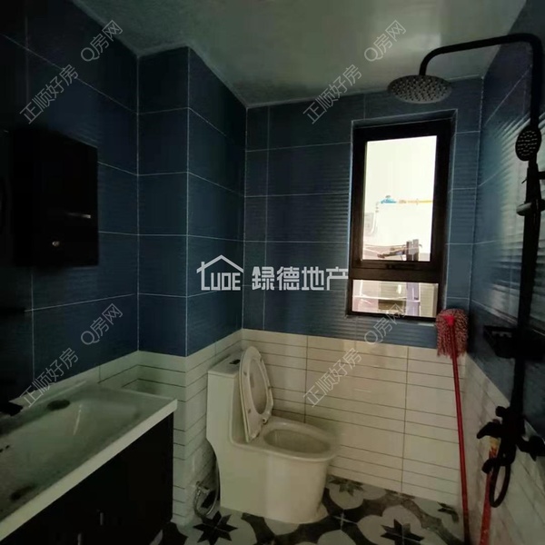 sEC4780B975804CB297AE0A90F5C0799D.jpg
