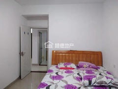 sEC7854F636BE4887B94D1EDB2997C7AA.jpg
