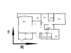 house_img
