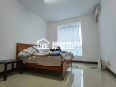 sED47A251C0124445A3D957235129B35B.jpg
