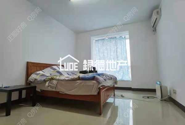 sED47A251C0124445A3D957235129B35B.jpg