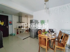 sEEAADFF4591748F5800FB52F2E05D8A0.jpg