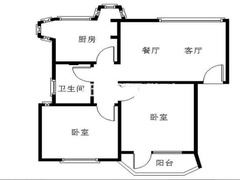 house_img