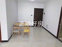 餐厅