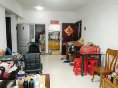 house_img