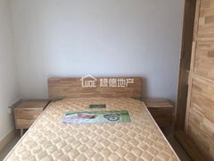 sF0A63A606959495CA459DC6BBA1D14B0.jpg