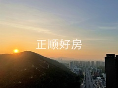sF1340F8AA83F42A4AB25155A31773C97.jpg