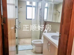 sF1A356FC53204F62998016301FDD072A.jpg