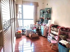 sF1C6FEE888CB410AAFA90C44CB1F9E9E.jpg
