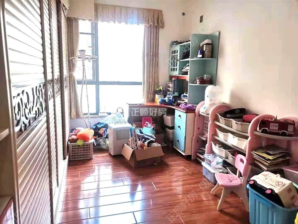 sF1C6FEE888CB410AAFA90C44CB1F9E9E.jpg