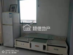 sF274622D8C0743BEB1E7E163727F5891.jpg