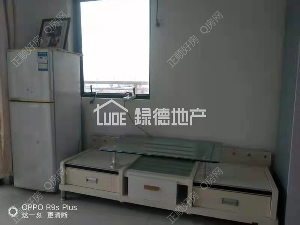 sF274622D8C0743BEB1E7E163727F5891.jpg