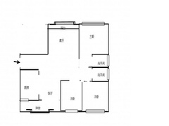 house_img