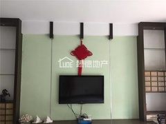 sF31CDE628775488C8D8D968E82270C9B.jpg