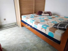 sF3B726ACAF4346689026FCE5C8153CF3.jpg