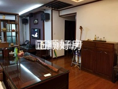 sF40B71D8731E46089C603BA65FD364E5.jpg
