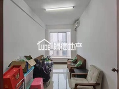 sF434F135CA844280A2D5CBA8B8C6932D.jpg