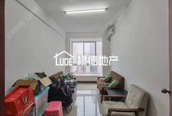 sF434F135CA844280A2D5CBA8B8C6932D.jpg