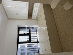 sF4503B78B4534B50B25ED2647A880141.jpg