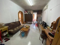 house_img