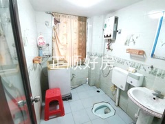 sF53594FC3BDA49ACA6FA52B0BE4E23C6.jpg