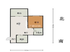 sF585D6AC0C5345A9844A24CC01C9D6D5.png