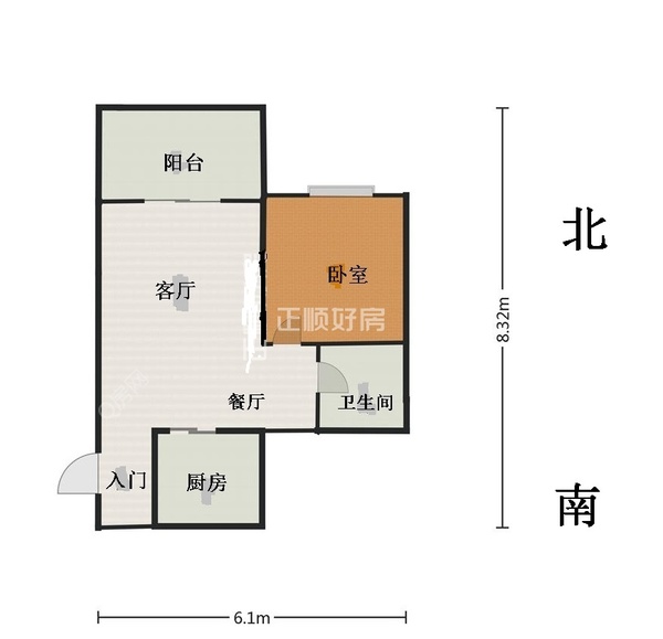 sF585D6AC0C5345A9844A24CC01C9D6D5.png