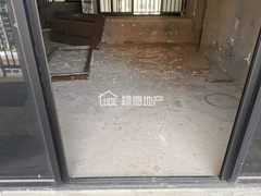 sF5AD03EBDB1E433880A84F49B86FCF23.jpg