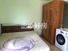 sF5FD13193F8742639150E2739A9DB7EE.jpg