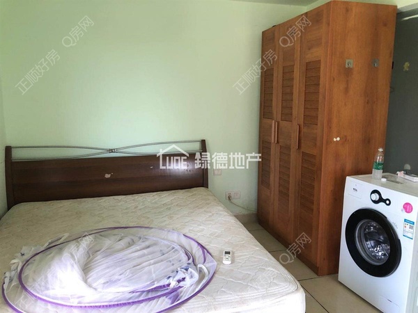 sF5FD13193F8742639150E2739A9DB7EE.jpg