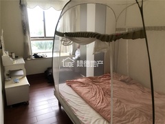 sF7ADB5E006D7471095CD72254B1BA438.jpg