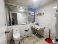 sF82CD4359DFA49DA8AFCAB2D9CF3E7E8.jpg