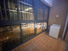 sF89986D5C1204A76AE55A7C8B78BE151.jpg
