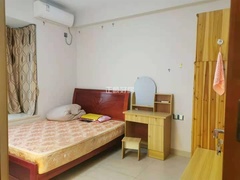 sF901BFEAA5E94B8B97C7AAAEF9ED9F31.jpg