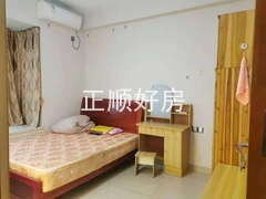 sF901BFEAA5E94B8B97C7AAAEF9ED9F31.jpg