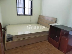 sF9FAD20947D54ED0A205008E2B74EF02.jpg