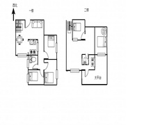 house_img